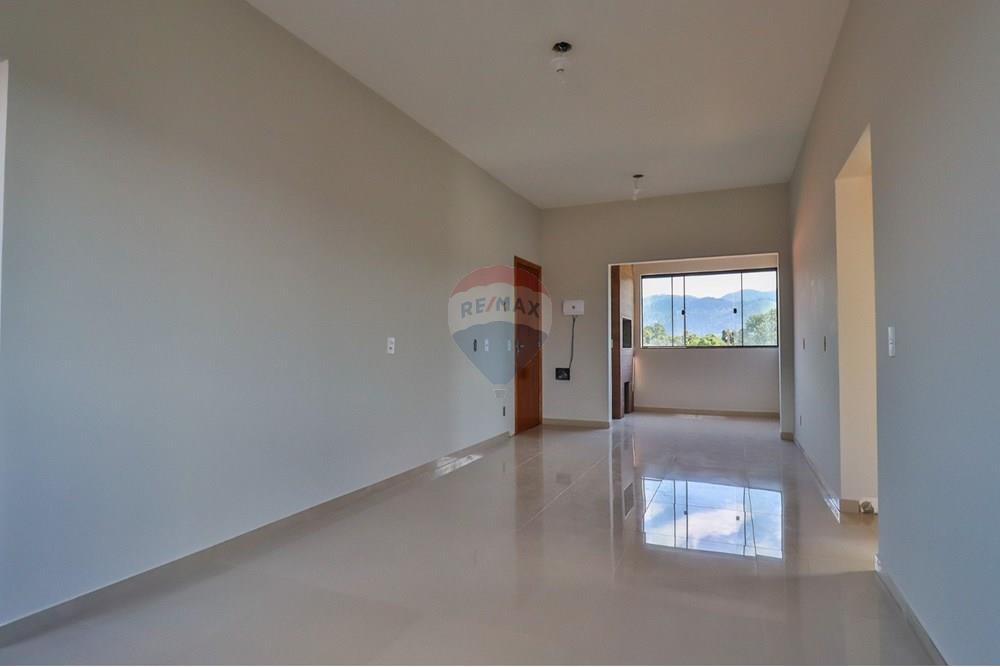 Apartamento - Venda - Indaial , Santa Catarina - WhatsApp Image 2025-05-02 at 08.46.37.jpeg - 590211033-53