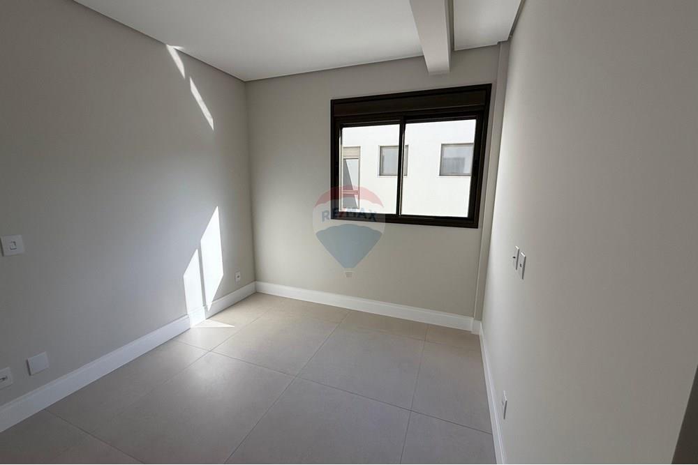 Cobertura - Venda - Governador Celso Ramos , Santa Catarina - WhatsApp Image 2025-11-21 at 18.11.57 (1).jpeg - 590131009-263