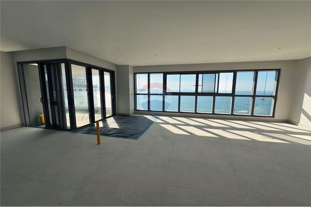 Apartamento - Venda - Balneário Camboriú , Santa Catarina - 1 - 590321022-184