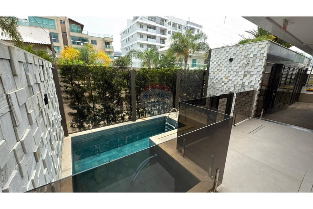 Apartamento - Venda - Governador Celso Ramos , Santa Catarina - WhatsApp Image 2025-10-17 at 12.58.42 (1).jpeg - 590131009-259