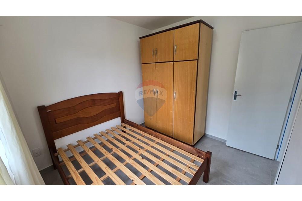 Apartamento - Alugar - Lages , Santa Catarina - Imagem do WhatsApp de 2025-10-14 à(s) 15.19.44_3de319f7.jpg - 590071036-97