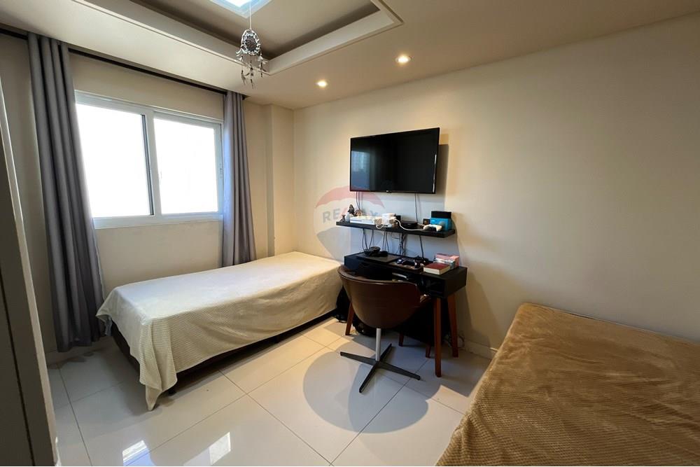 Apartamento - Venda - Balneário Camboriú , Santa Catarina - DJI_20250604_162322_876.jpg - 590231177-30