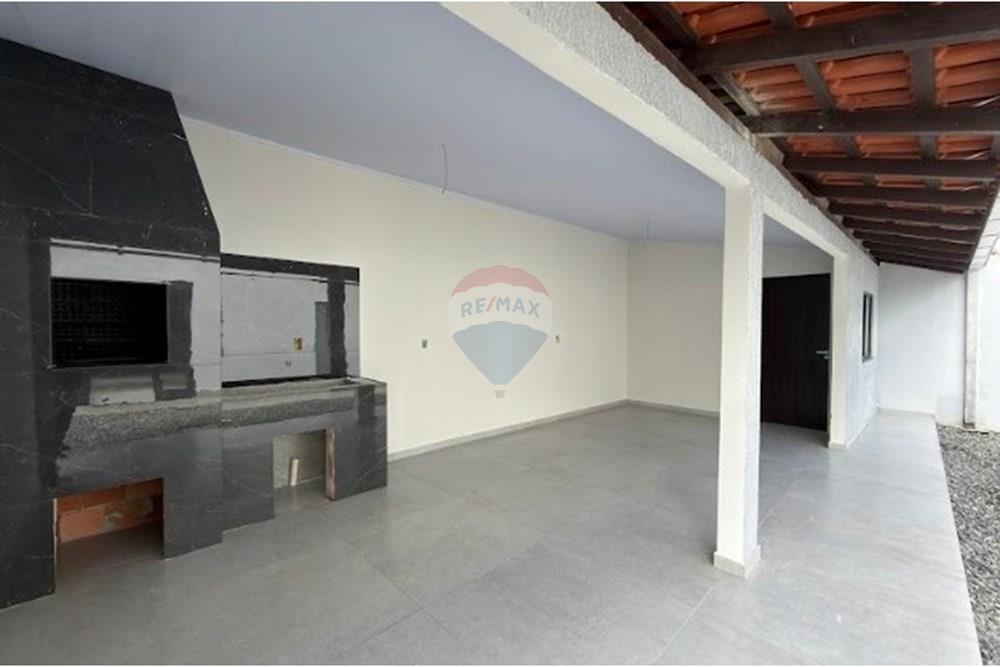 Casa - Venda - Joinville , Santa Catarina - 6b9227a0-3472-47ea-b5fd-44330271d3ea.jpeg - 590501037-19