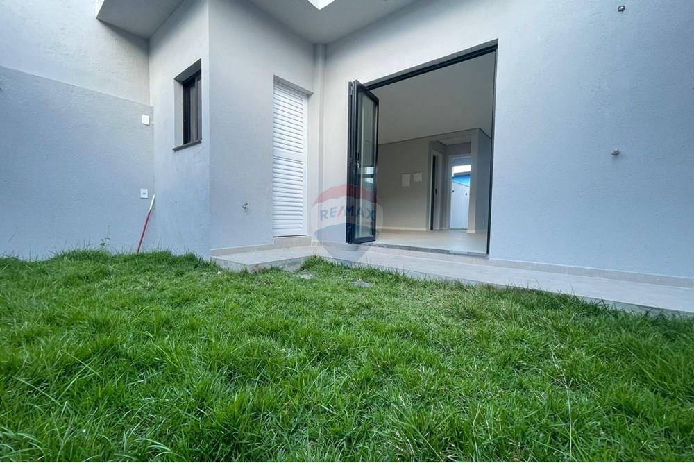 Sobrado - Venda - Itajaí , Santa Catarina - WhatsApp Image 2025-07-15 at 22.05.18.jpeg - 590231139-42