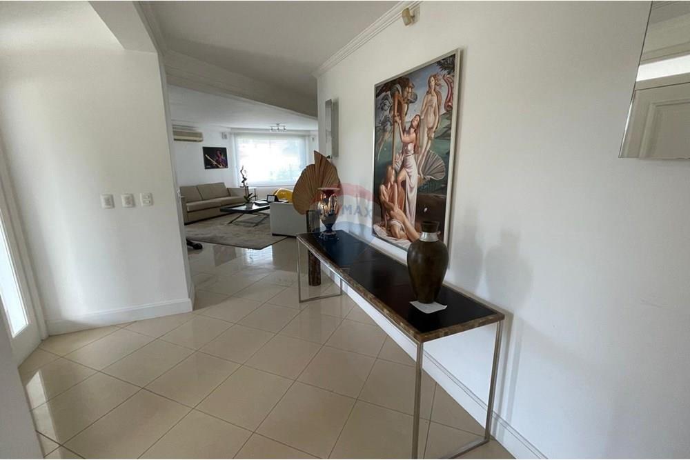 Casa - Venda - Florianópolis , Santa Catarina - WhatsApp Image 2025-11-25 at 13.43.16 (3).jpeg - 590511004-37