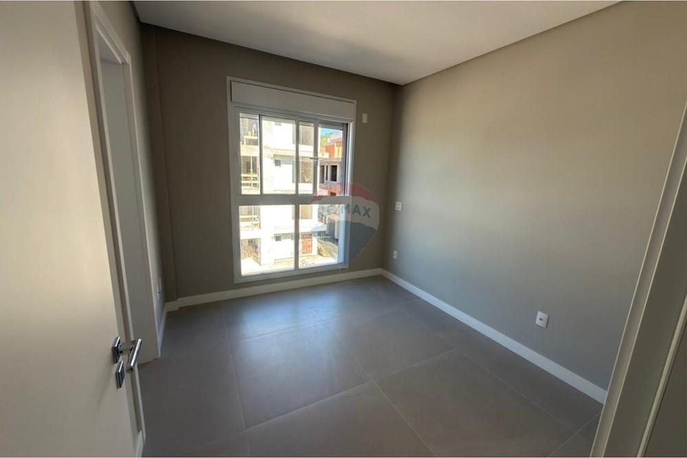 Apartamento - Venda - Governador Celso Ramos , Santa Catarina - WhatsApp Image 2026-04-09 at 14.45.19 (2).jpeg - 590131001-70