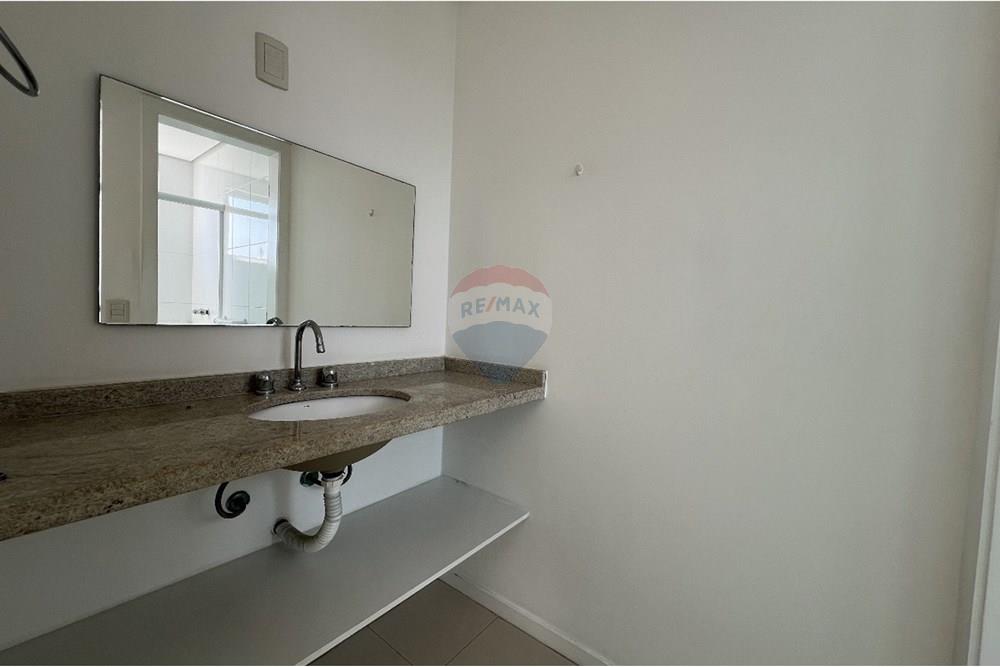 Apartamento - Venda - São José , Santa Catarina - original_2d3c2c8150a9b9251203fb15c58a3a7d.jpg - 590471001-53
