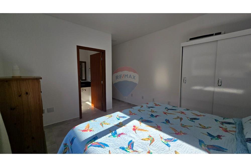 Casa de Condomínio - Alugar - Florianópolis , Santa Catarina - Imagem do WhatsApp de 2025-08-20 à(s) 11.58.54_82a5ea67.jpg - 590441064-14