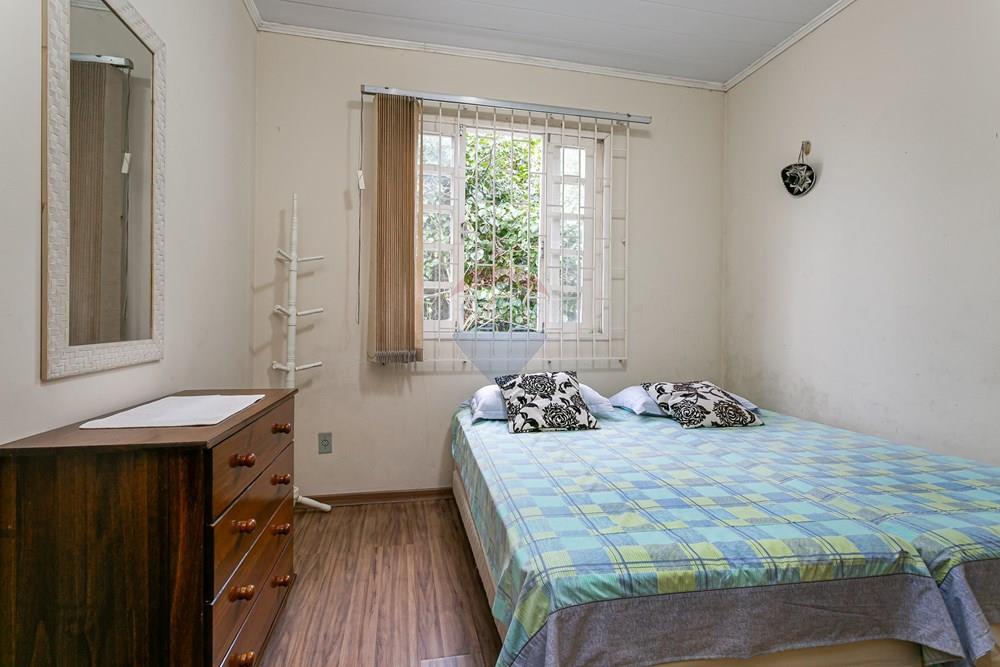 Casa - Venda - Florianópolis , Santa Catarina - QUARTO 2.jpg - Quarto - 590101046-1