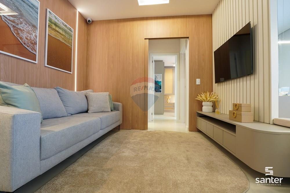 Apartamento - Venda - Balneário Piçarras , Santa Catarina - 32.jpg - 590481028-20