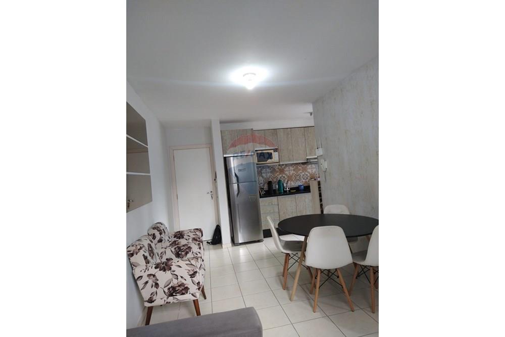 Apartamento - Venda - Jaraguá do Sul , Santa Catarina - WhatsApp Image 2025-05-03 at 22.49.30.jpeg - 590451003-73