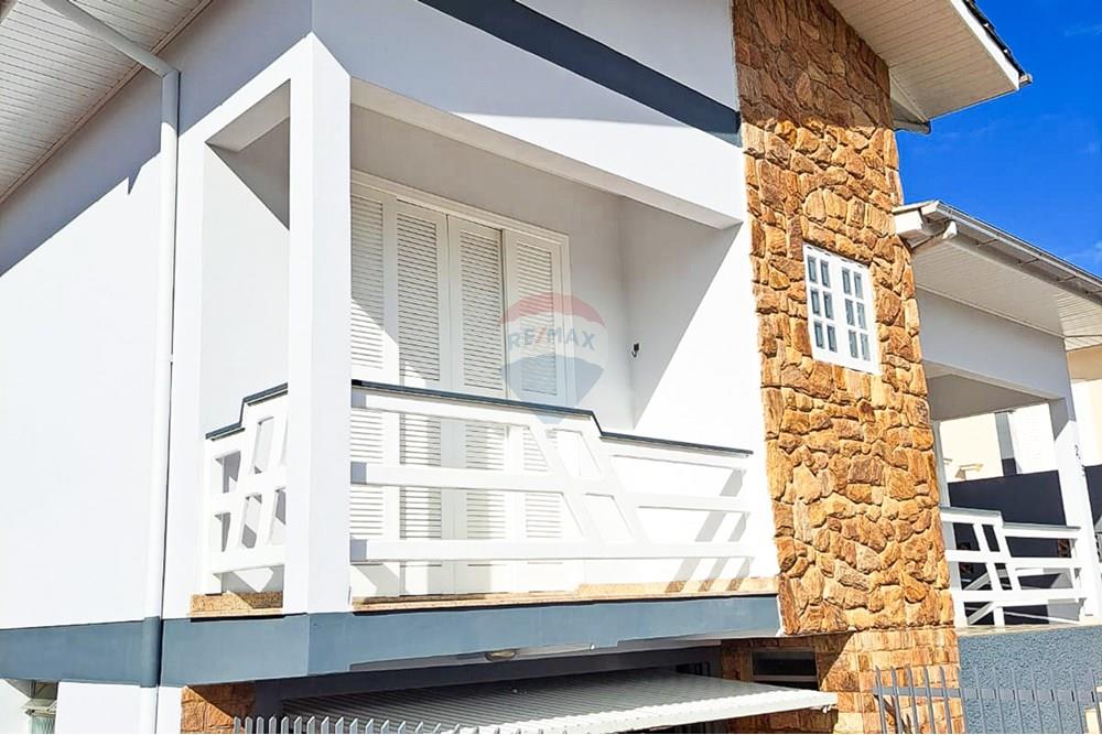 Casa - Venda - Criciúma , Santa Catarina - MARI-110.jpg - 590311013-137