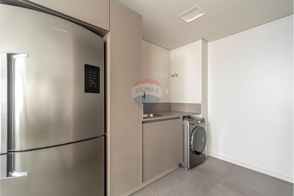 Apartamento - Venda - Itajaí , Santa Catarina - Mobiliado living (6).jpg - 590231212-2