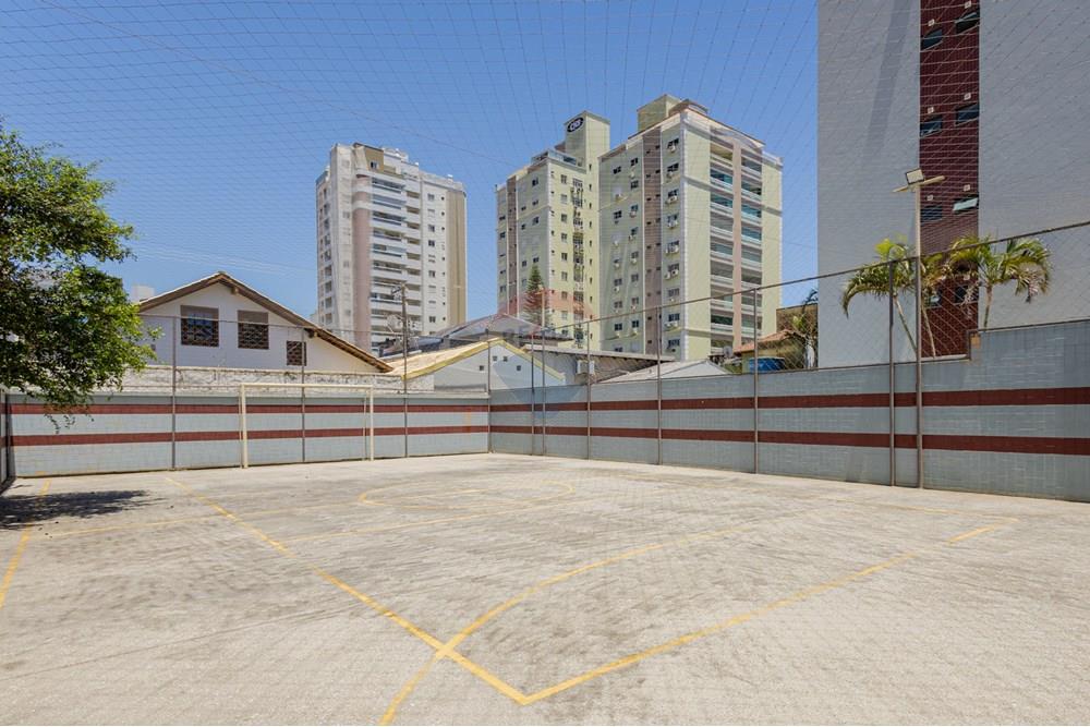 Apartamento - Venda - Florianópolis , Santa Catarina - Foto-49.jpg - 590471004-50