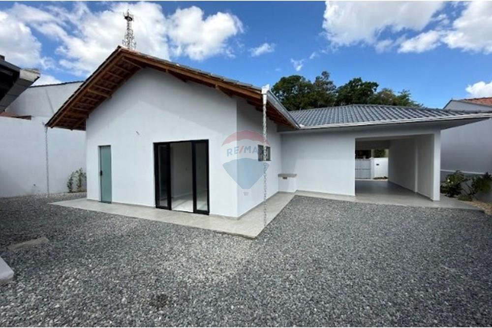Casa - Venda - Joinville , Santa Catarina - 6e53b2a0-85eb-4561-bbc1-304eb8e90ee6.jpeg - 590501037-19