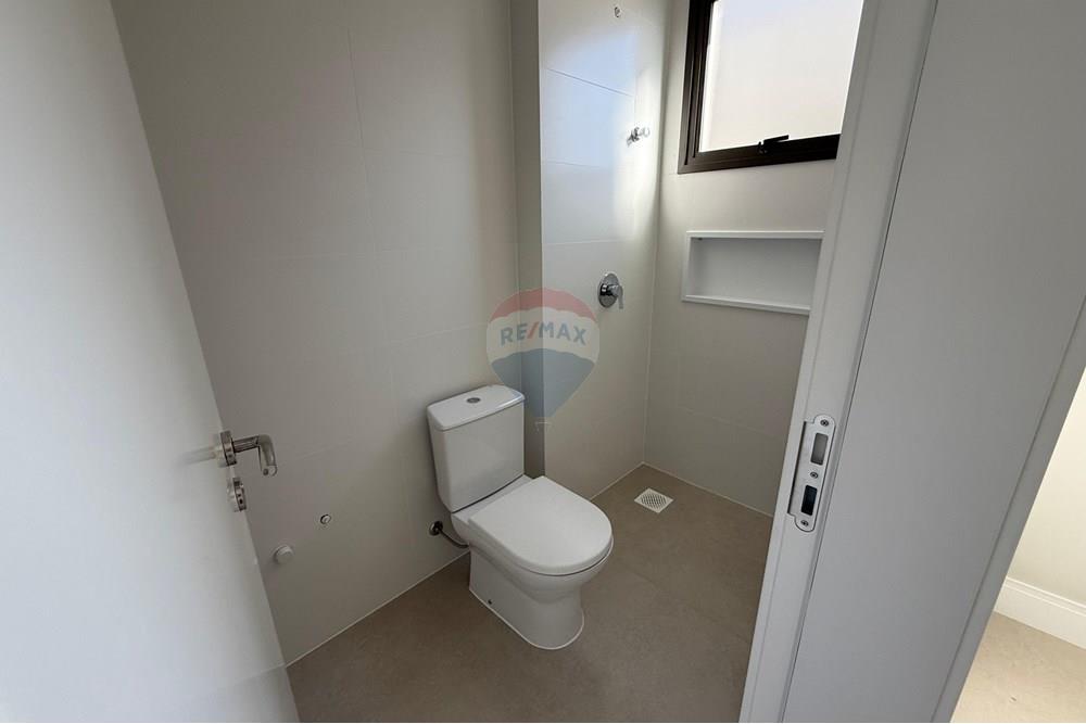 Cobertura - Venda - Governador Celso Ramos , Santa Catarina - WhatsApp Image 2025-11-21 at 18.11.54.jpeg - 590131009-263