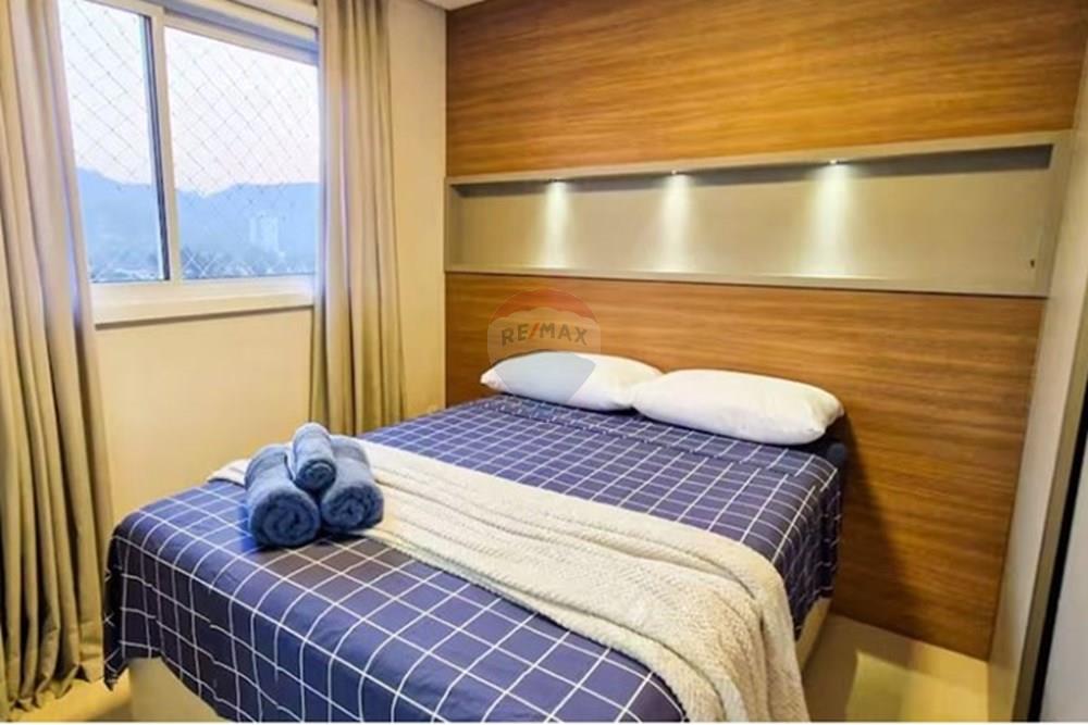 Apartamento - Alugar - Itajaí , Santa Catarina - WhatsApp Image 2026-02-25 at 07.17.06 (1).jpeg - 590231139-54