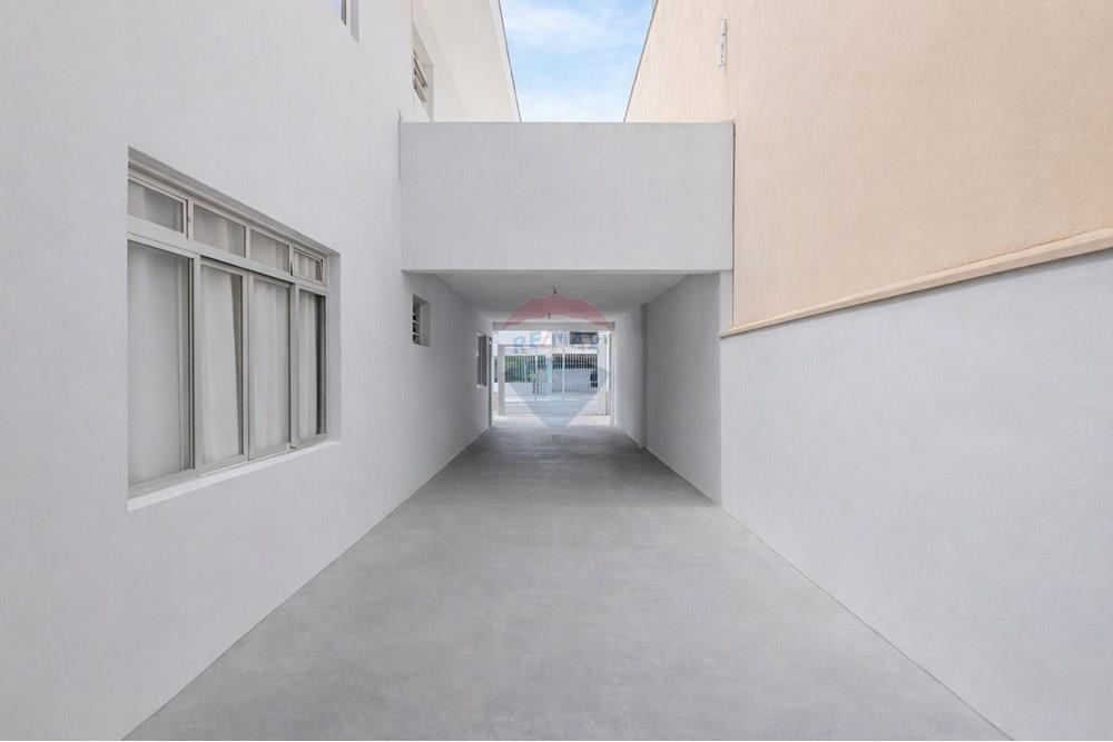 Casa - Venda - Balneário Camboriú , Santa Catarina - WhatsApp Image 2026-01-05 at 13.53.58 (3).jpeg - 590531041-6