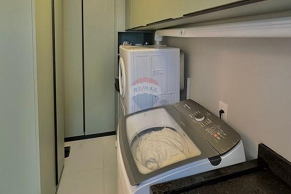 Apartamento - Venda - Itapema , Santa Catarina - WhatsApp Image 2026-03-09 at 11.38.46 (1).jpeg - 590401062-7