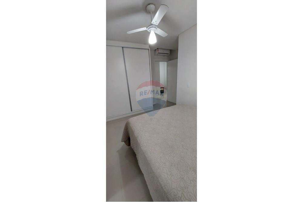 Apartamento - Venda - Itapema , Santa Catarina - WhatsApp Image 2025-02-18 at 15.49.50 (4).jpeg - 590151031-40