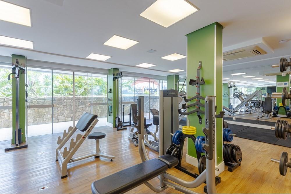 Apartamento - Venda - Florianópolis , Santa Catarina - Foto-47.jpg - 590441045-79