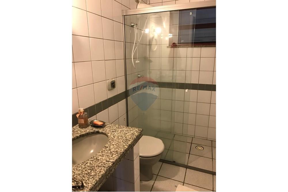 Apartamento - Alugar - Florianópolis , Santa Catarina - WhatsApp Image 2025-06-16 at 14.27.50 (2).jpeg - 590511001-15