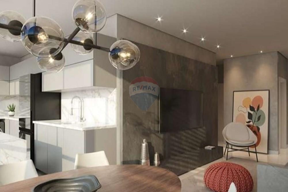 Apartamento - Venda - Camboriú , Santa Catarina - lumi5.jpeg - 590231101-26