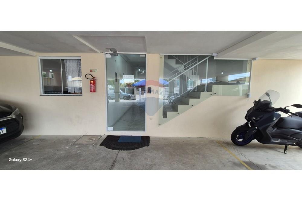 Apartamento - Alugar - Florianópolis , Santa Catarina - WhatsApp Image 2026-03-18 at 18.14.47 (3).jpeg - 590511017-52