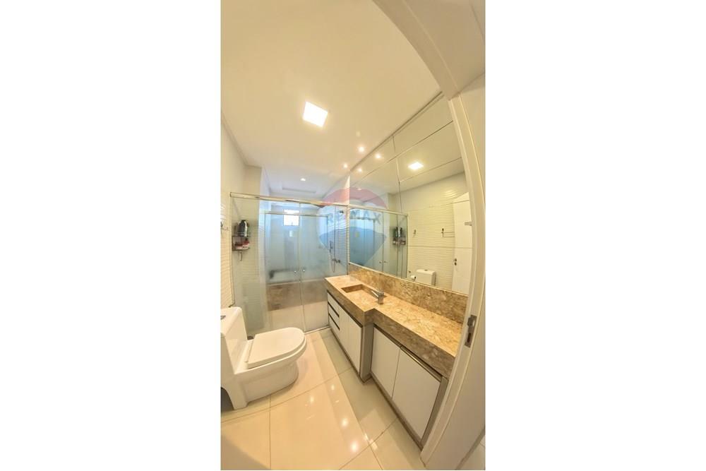 Apartamento - Venda - Itapema , Santa Catarina - WhatsApp Image 2025-06-03 at 15.24.59 (4).jpeg - 590151036-55