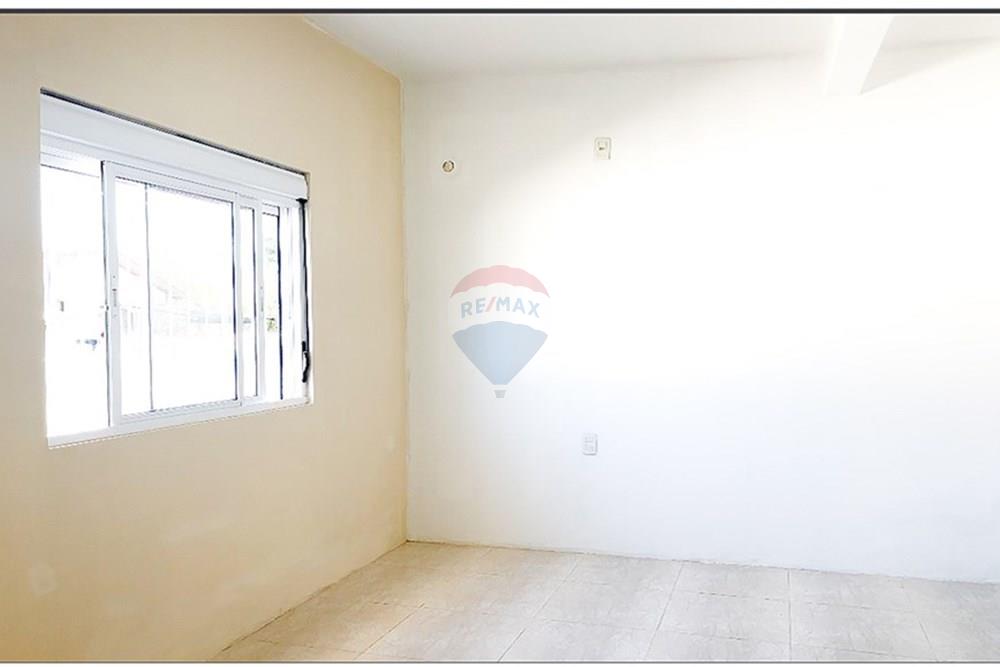 Casa - Alugar - Tubarão , Santa Catarina - IMG_8322.jpg - 590461003-58