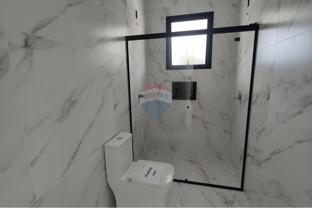 Casa - Venda - São José , Santa Catarina - IMG_20250428_163607565.jpg - 590471001-97