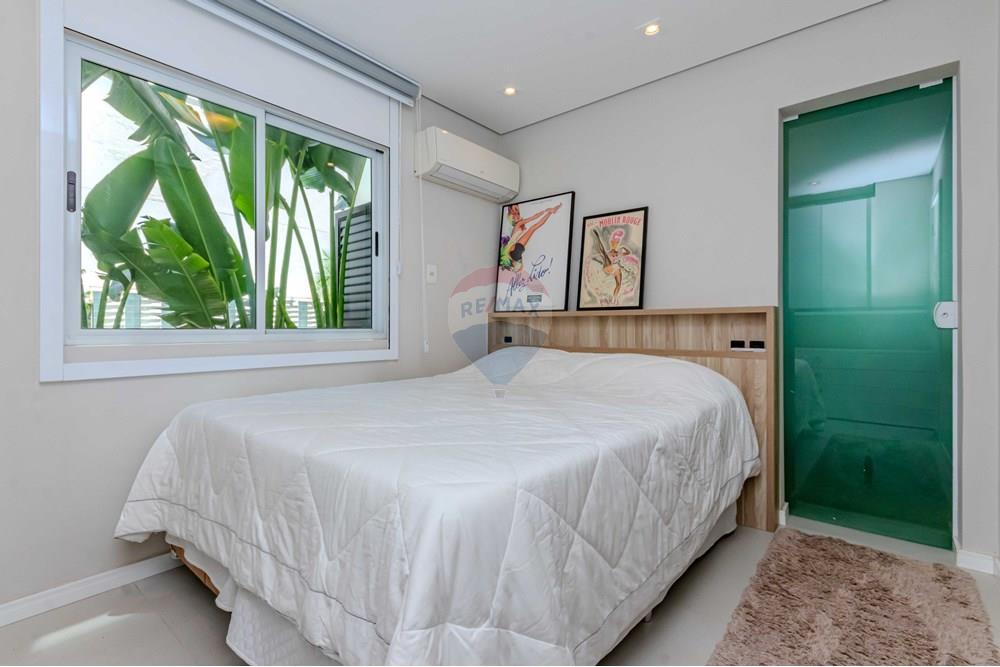 Apartamento - Venda - Balneário Camboriú , Santa Catarina - img-26.jpg - 590531041-4