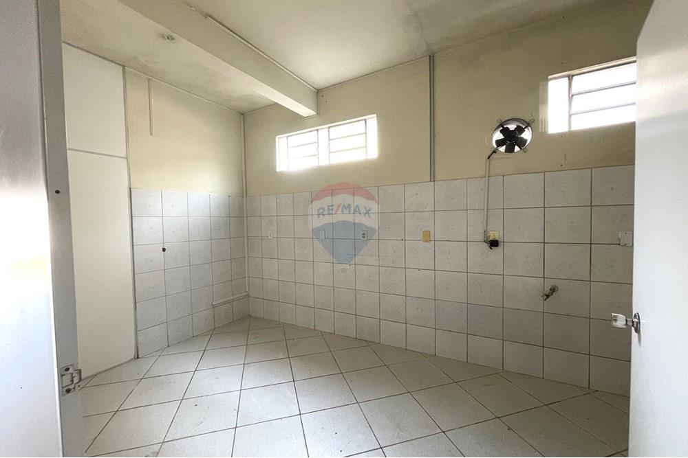 Casa Comercial - Venda - Criciúma , Santa Catarina - IMG_3751[1].JPG - 590311026-15