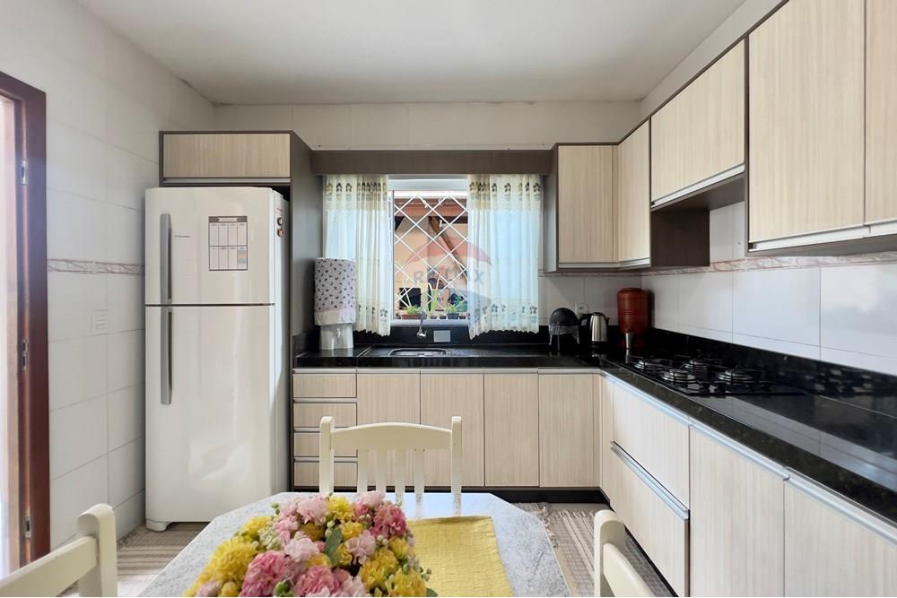 Sobrado - Venda - Itajaí , Santa Catarina - IMG_5339.jpeg - 590231183-36