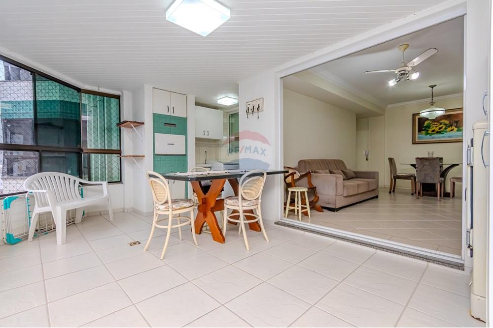 Apartamento - Venda - Balneário Camboriú , Santa Catarina - img-8.jpg - 590531021-15