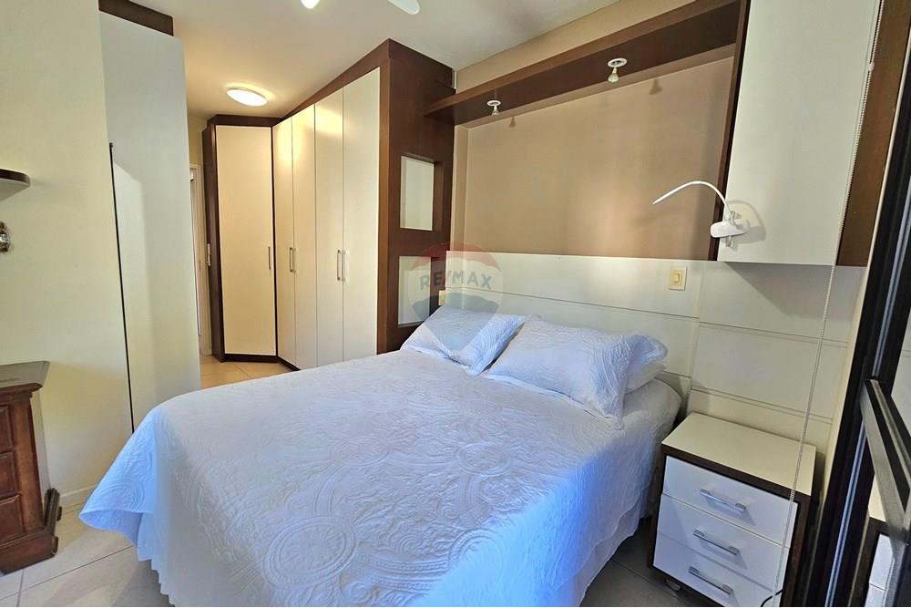 Apartamento - Venda - Florianópolis , Santa Catarina - 20250702_140341.jpg - 590441045-64