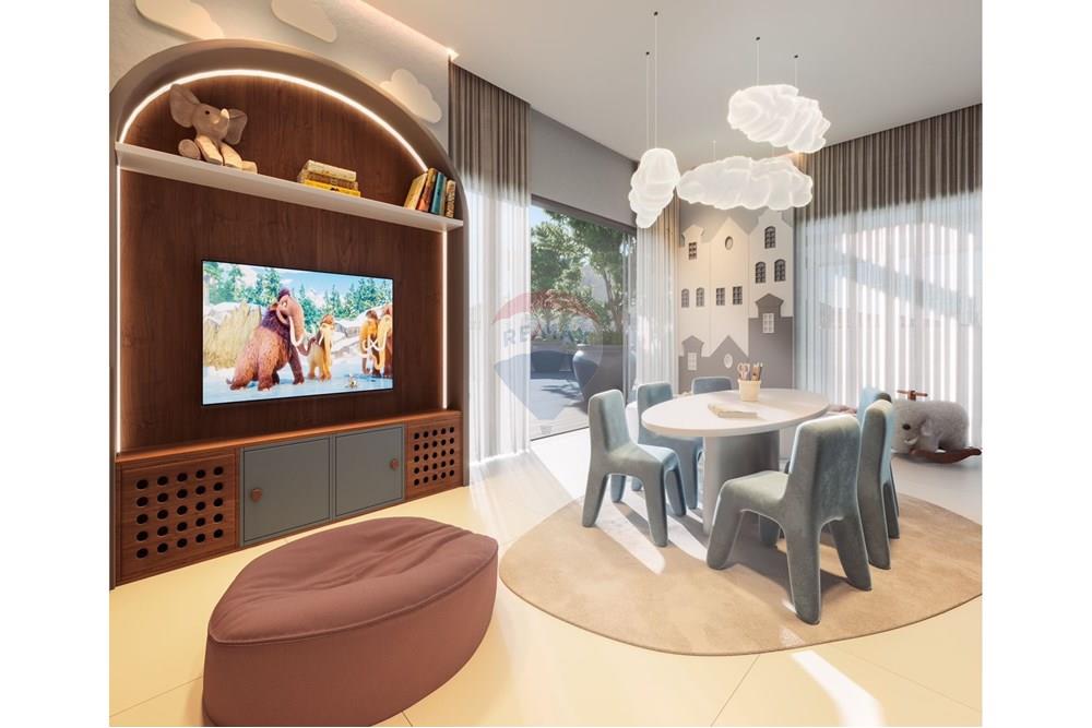 Apartamento - Venda - Porto Belo , Santa Catarina - b9bfc394-2bac-429a-9dca-d4f412f24f23.jpeg - 590321003-89