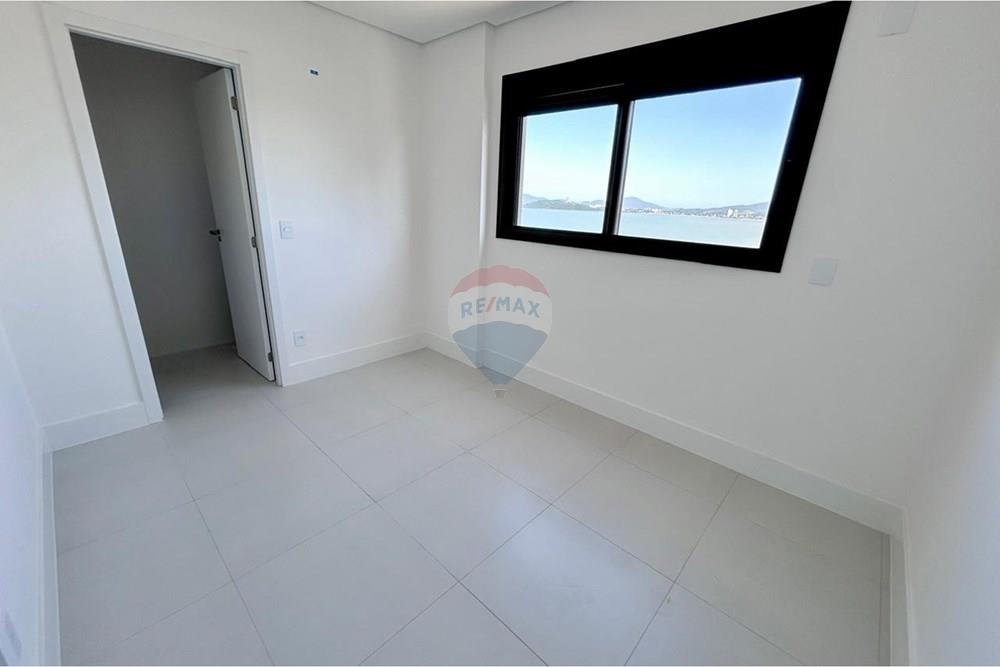 Apartamento - Venda - Balneário Piçarras , Santa Catarina - WhatsApp Image 2026-03-04 at 02.09.08.jpeg - 590481031-15