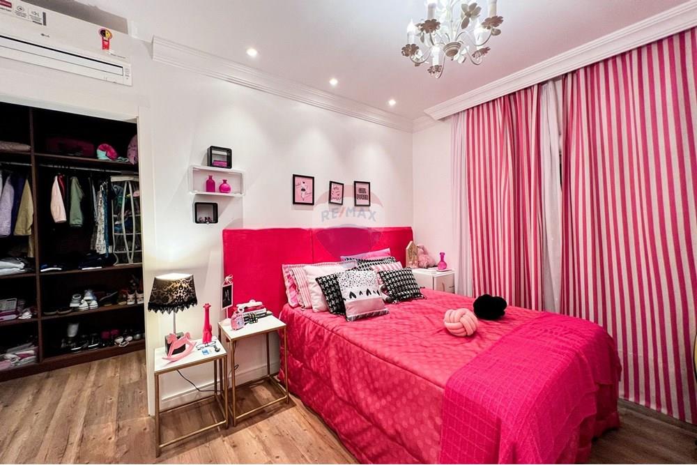 Casa - Alugar - Joinville , Santa Catarina - WhatsApp Image 2025-03-14 at 19.19.09.jpeg - 590501001-31