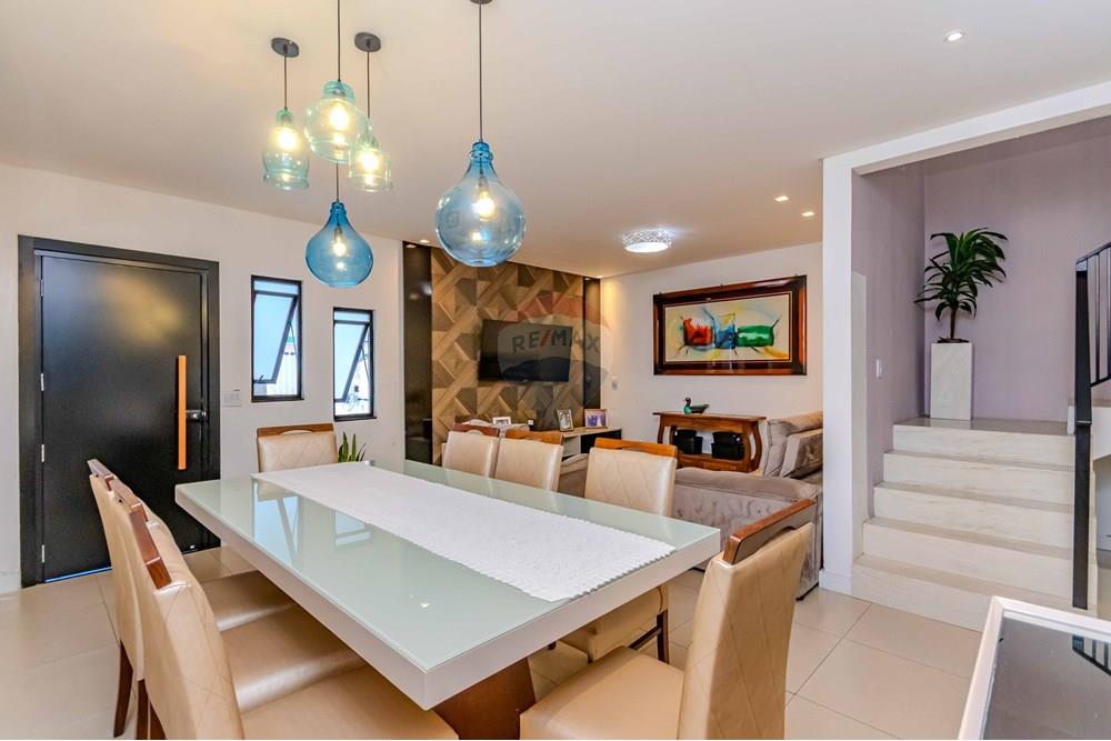 Sobrado - Venda - Camboriú , Santa Catarina - img-28.jpg - 590531047-1