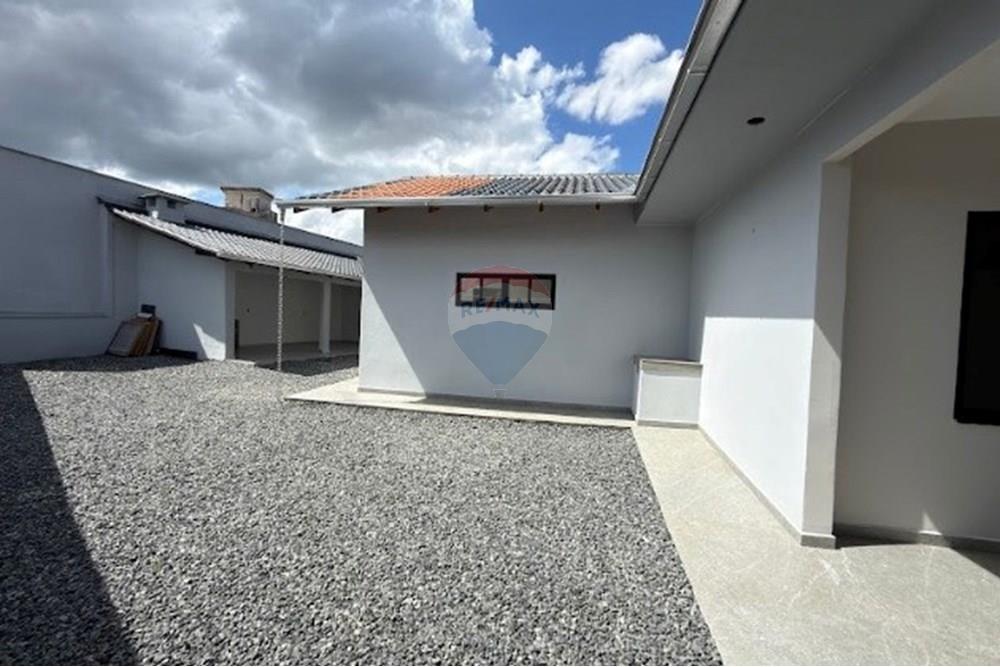 Casa - Venda - Joinville , Santa Catarina - 11bb6cea-c099-4527-838a-3d9af08f907c.jpeg - 590501037-19