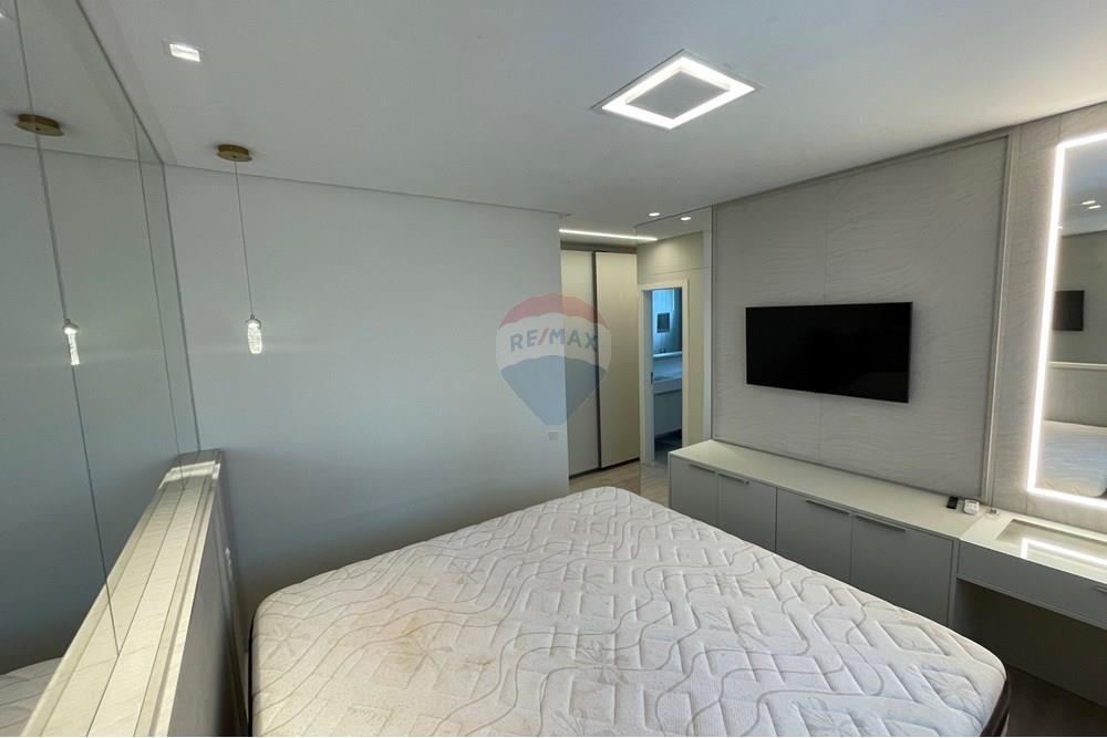 Apartamento - Alugar - Balneário Camboriú , Santa Catarina - IMG_8925.jpg - 590231111-63