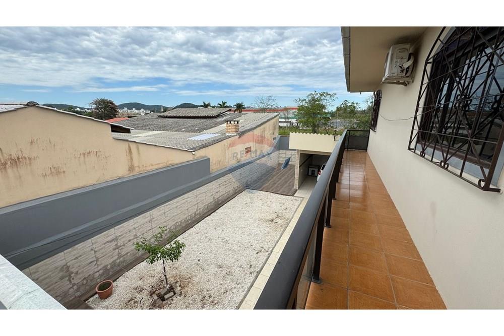 Casa - Venda - São José , Santa Catarina - WhatsApp Image 2025-03-31 at 09.48.11.jpeg - 590471002-60