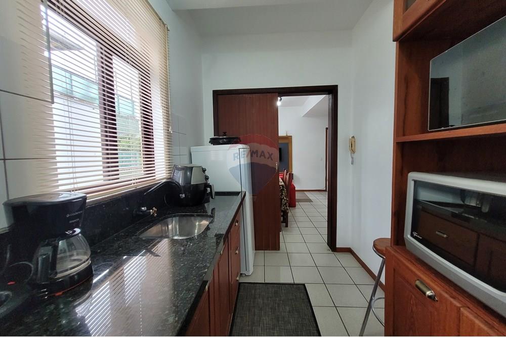 Apartamento - Alugar - Florianópolis , Santa Catarina - Apartamento barato em Florianópolis perto da praia-03.jpg - 590511001-32