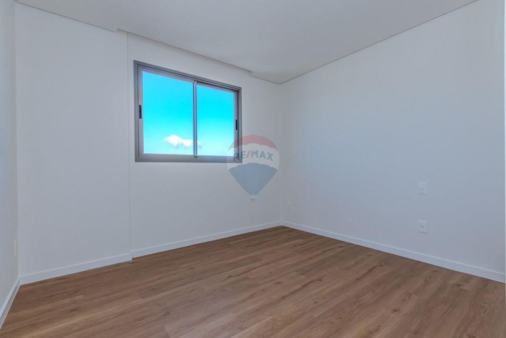 Apartamento - Venda - Balneário Camboriú , Santa Catarina - IMG_2587.jpg - 590531036-19