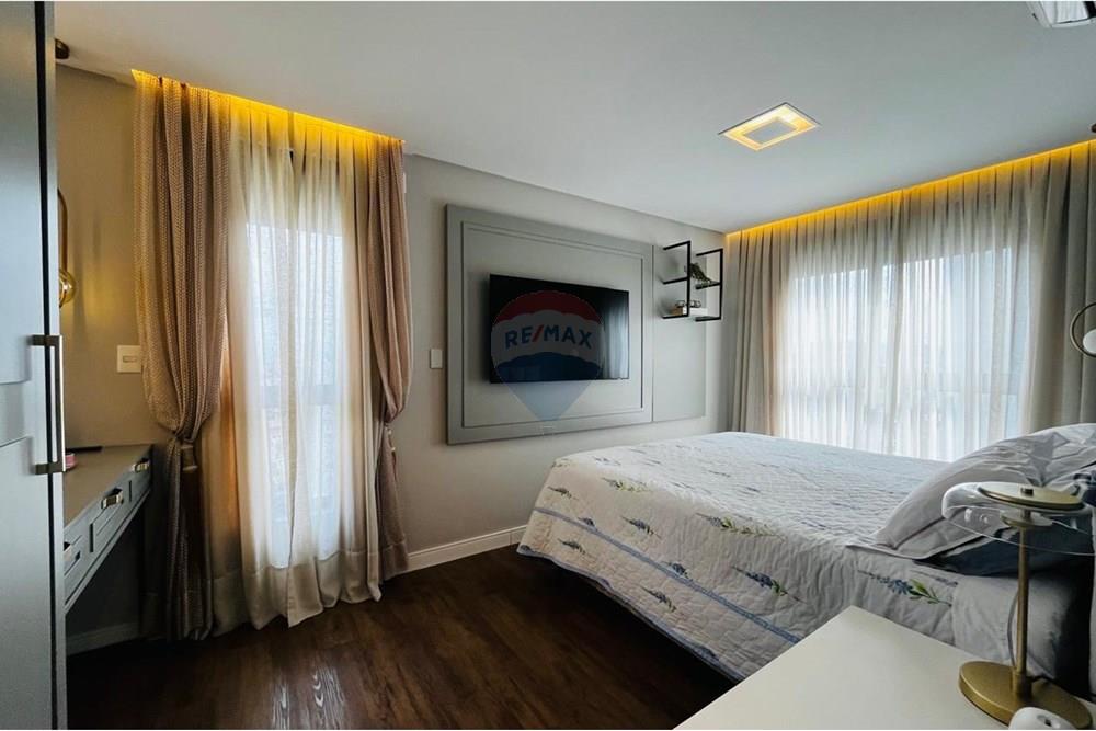 Cobertura - Venda - Navegantes , Santa Catarina - Imagem do WhatsApp de 2025-08-18 à(s) 14.05.43_5eec8ed4.jpg - 590091044-56