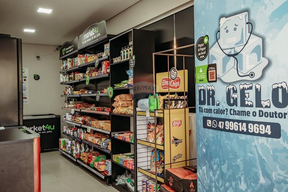 Casa de Condomínio - Alugar - Balneário Camboriú , Santa Catarina - IMG_0498.jpg - 590231111-67