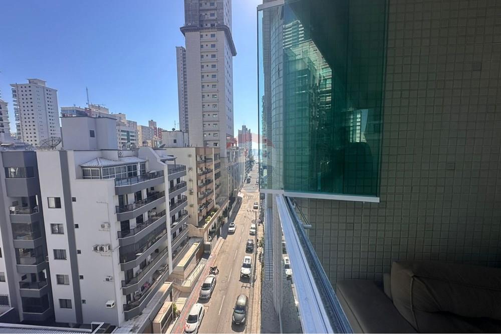 Apartamento - Venda - Itapema , Santa Catarina - WhatsApp Image 2026-04-08 at 22.43.10 (1).jpeg - 590231181-5