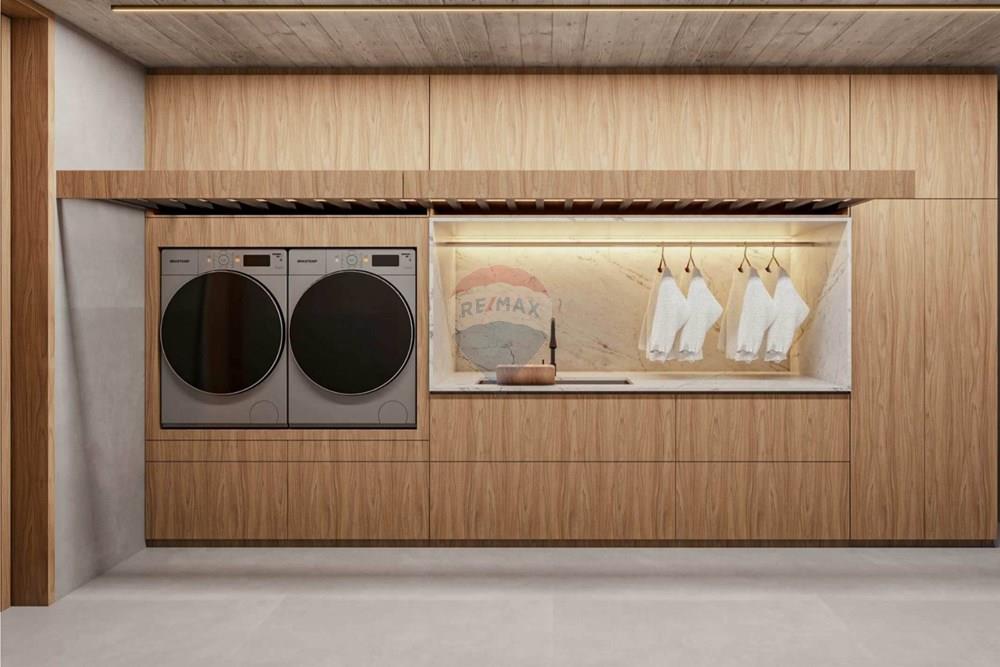 Casa - Venda - Camboriú , Santa Catarina - 8.jpg - 590231147-34