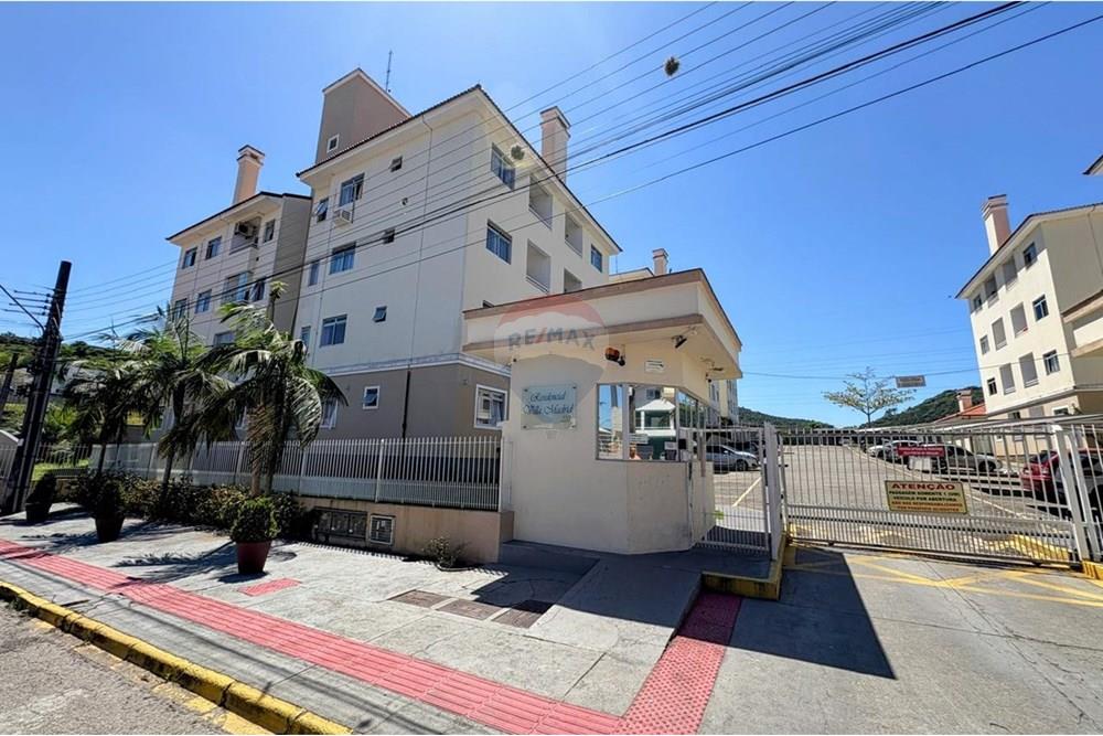 Apartamento - Venda - Palhoça , Santa Catarina - PHOTO-2025-10-15-15-27-51 (2).jpg - 590471004-45